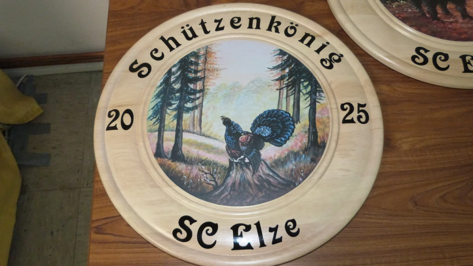 Bild der Galerie