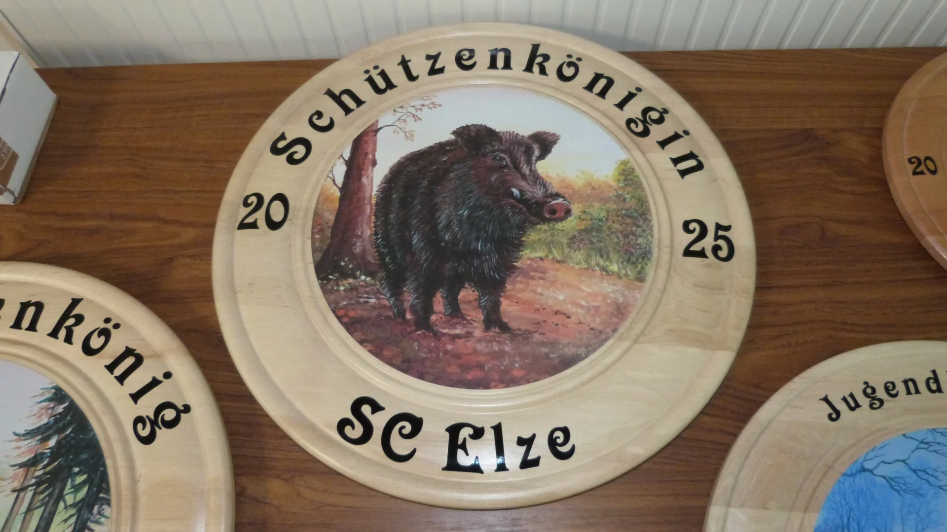 Bild der Galerie