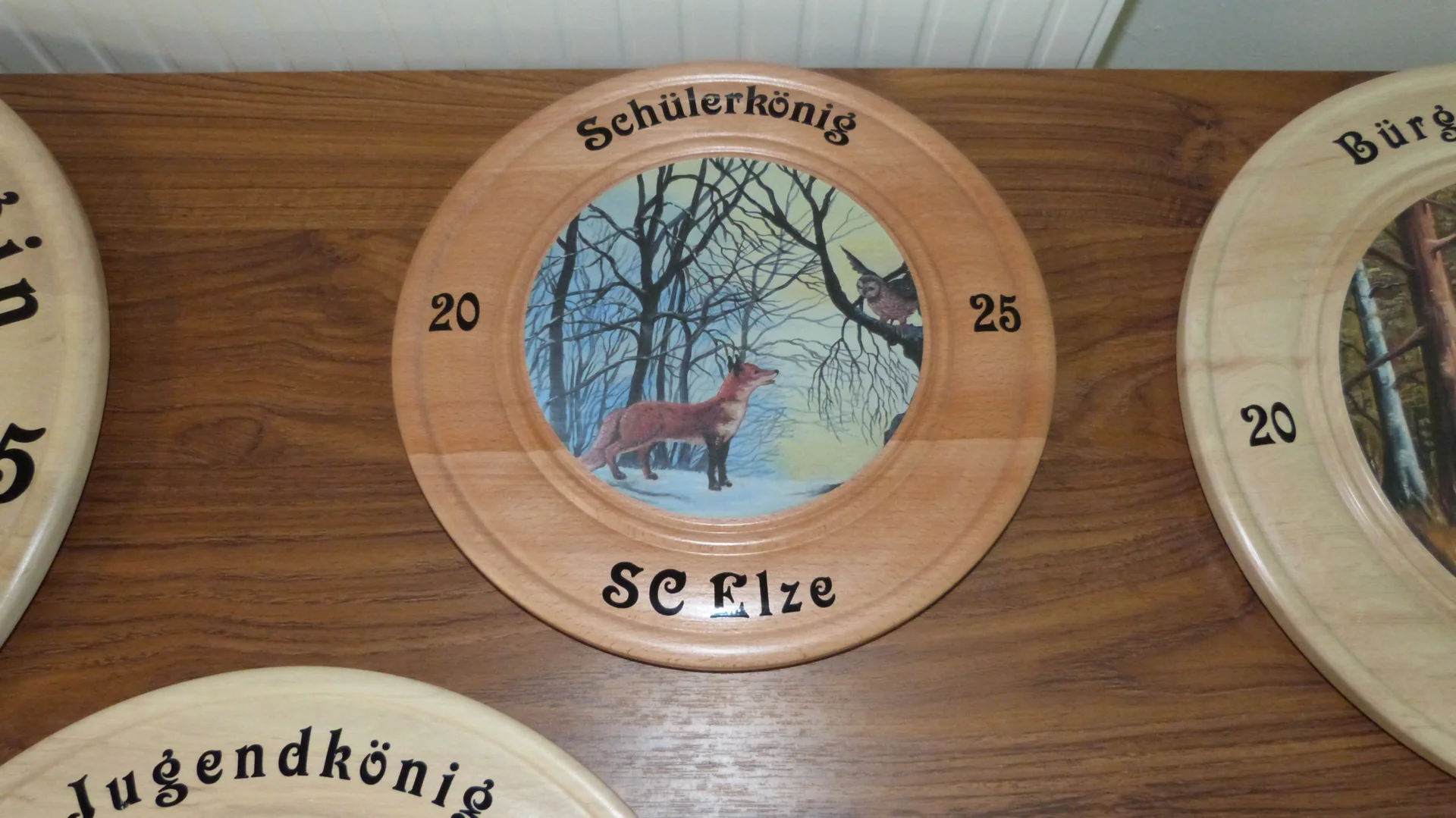 Bild der Galerie