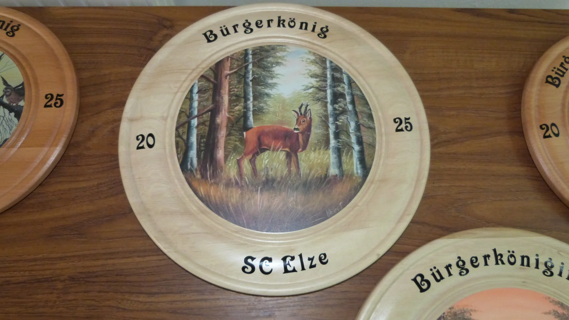 Bild der Galerie