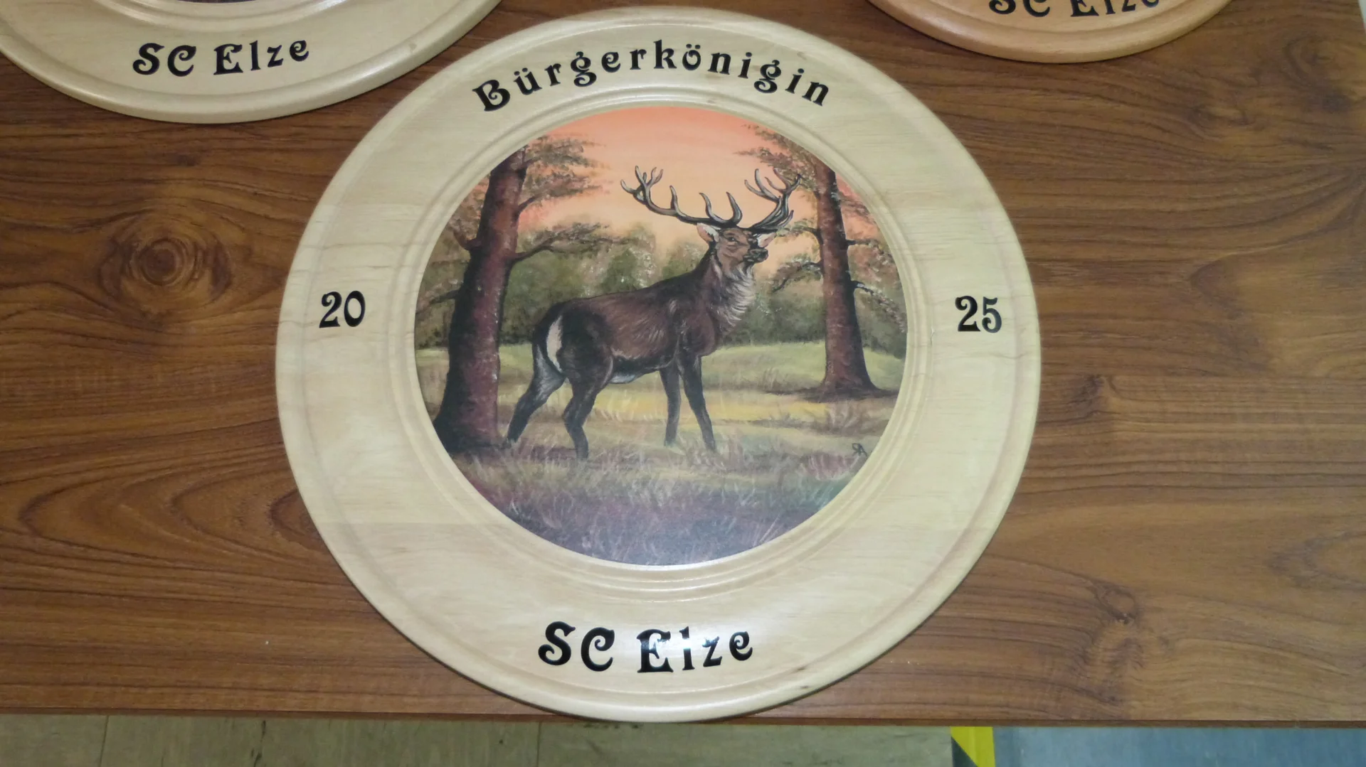 Bild der Galerie
