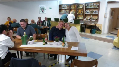 Foto des Albums: Königsball 2025
