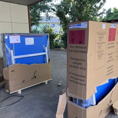 Vorschaubild der Galerie