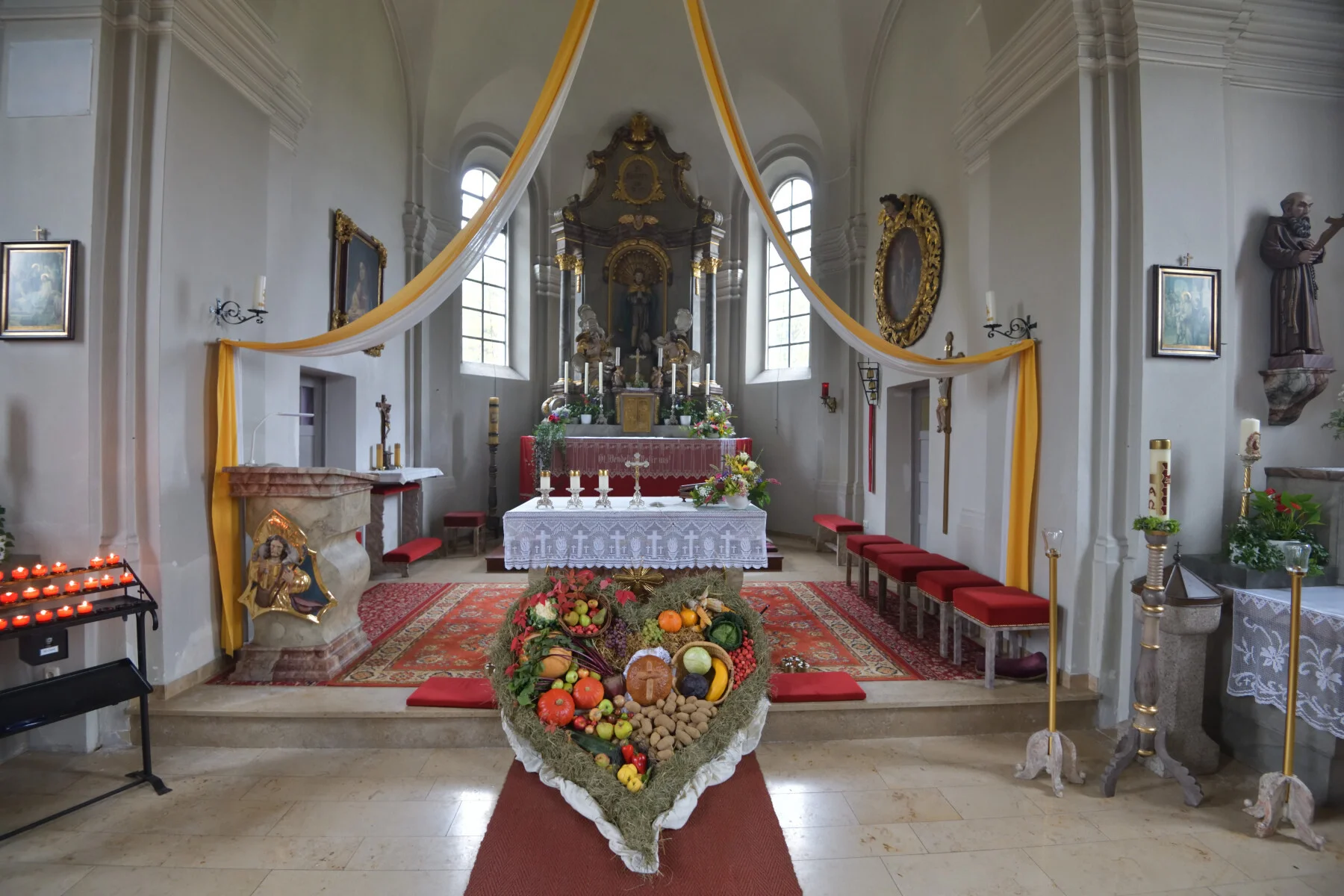 Bild der Galerie