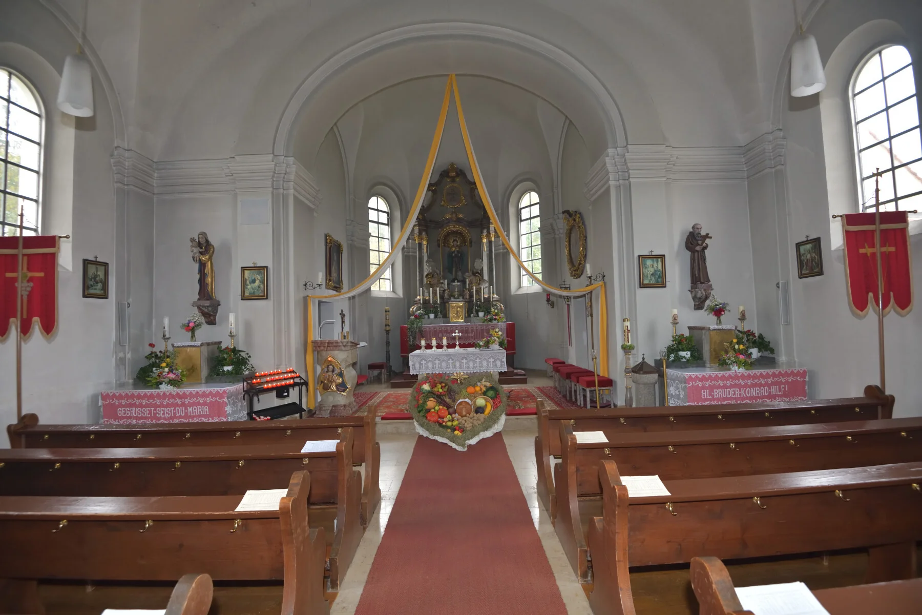 Bild der Galerie