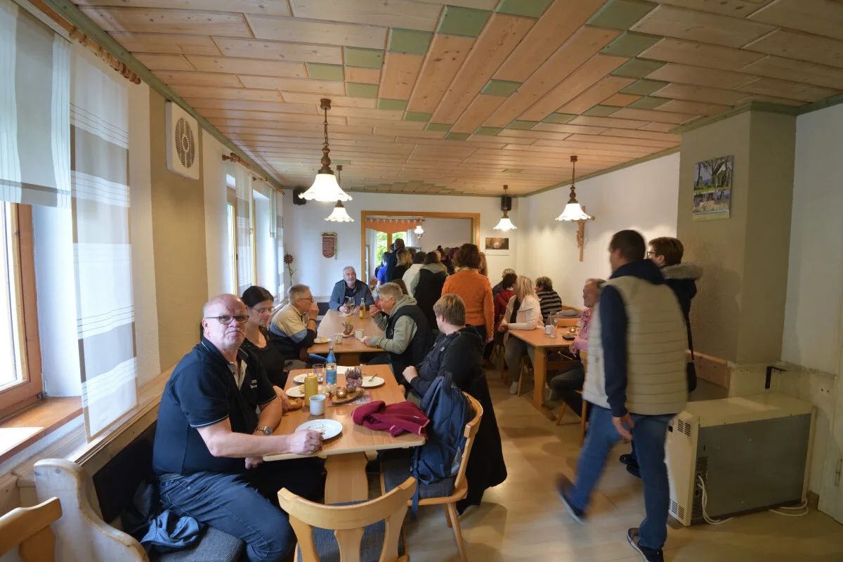 Bild der Galerie
