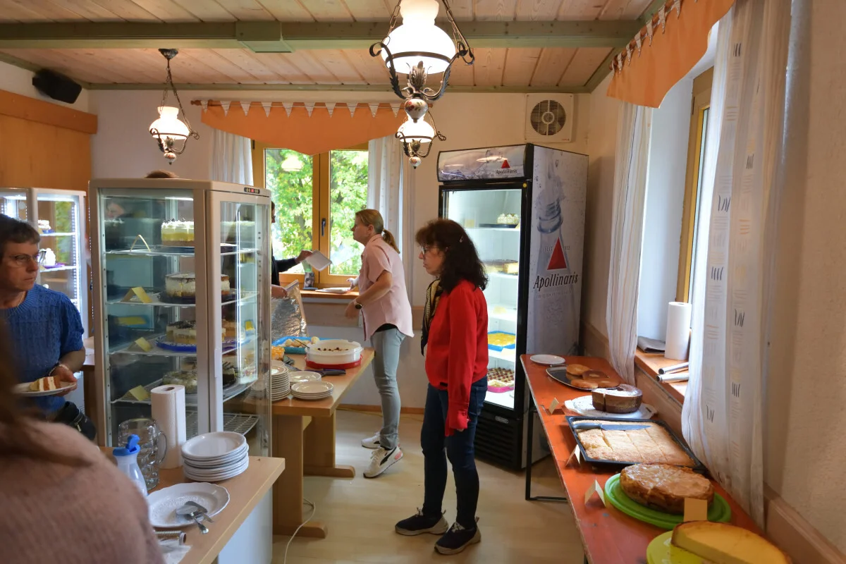 Bild der Galerie