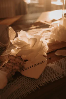 Foto des Albums: Standesamt | Marina Mücheln