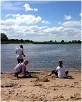 Foto des Albums: Bilder