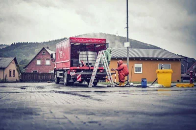 Foto des Albums: Abgeschlossener Atemschutzgeräteträgerlehrgang II