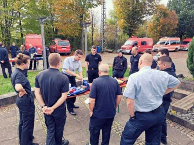 Foto des Albums: Messkonzept Südhessen