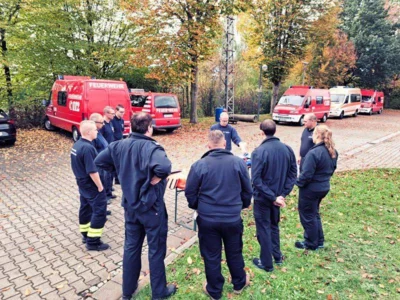 Foto des Albums: Messkonzept Südhessen