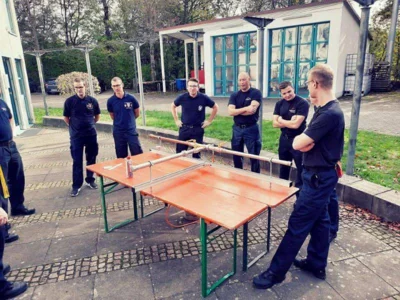 Foto des Albums: Messkonzept Südhessen