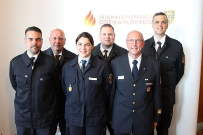 Foto des Albums: Ehrungsabend Katastrophenschutz
