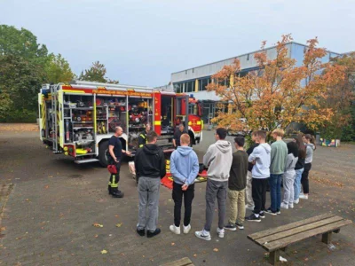 Foto des Albums: CrashKurs