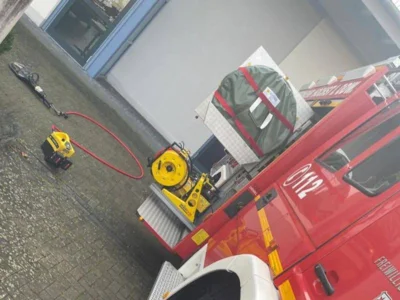 Foto des Albums: CrashKurs