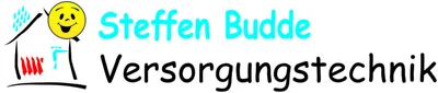 Foto des Albums: Sponsoren