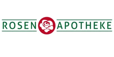 Foto des Albums: Sponsoren