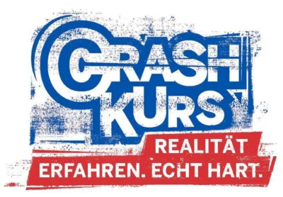 Foto des Albums: Crash-Kurs - Am Gymnasium Michelstadt