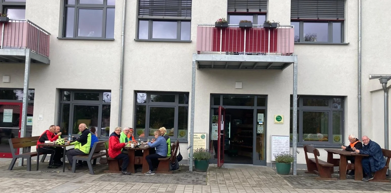 Bild der Galerie