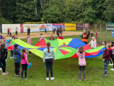 Foto des Albums: 2025 Sportfest Tennisclub