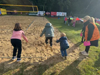 Foto des Albums: 2025 Sportfest Tennisclub