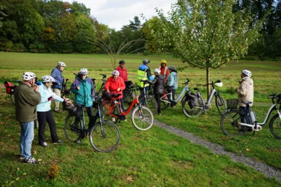 Letzter Stopp - S&uuml;daue  (Bild vergr&ouml;&szlig;ern)
