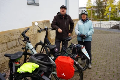 Tourguide - Letzte Info&acute;s  (Bild vergr&ouml;&szlig;ern)