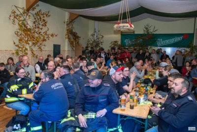 Foto des Albums: Reumtengrüner Kirmes 2025