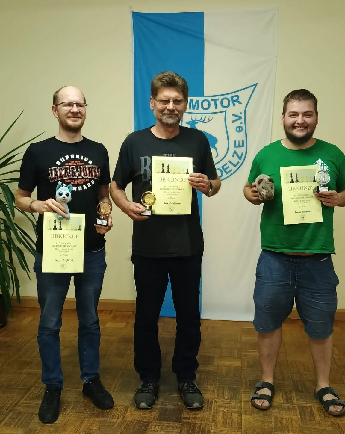 Bild: IMG-20251018-WA0018