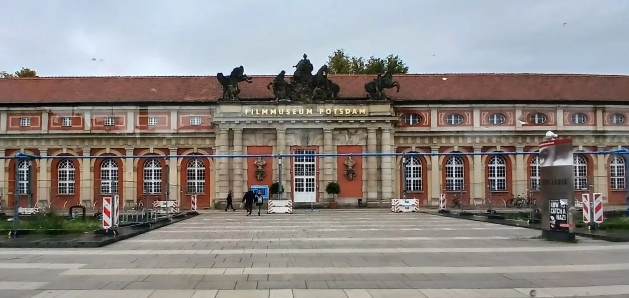Bild der Galerie