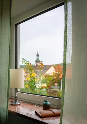 Foto des Albums: Elfriedes' Ferienhäuschen