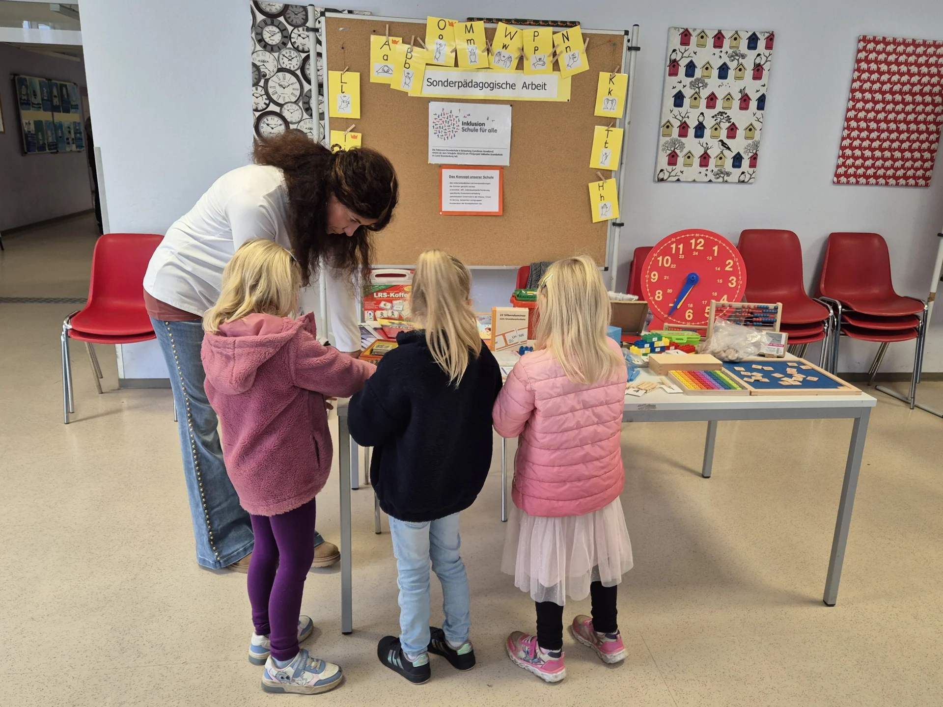 Bild der Galerie