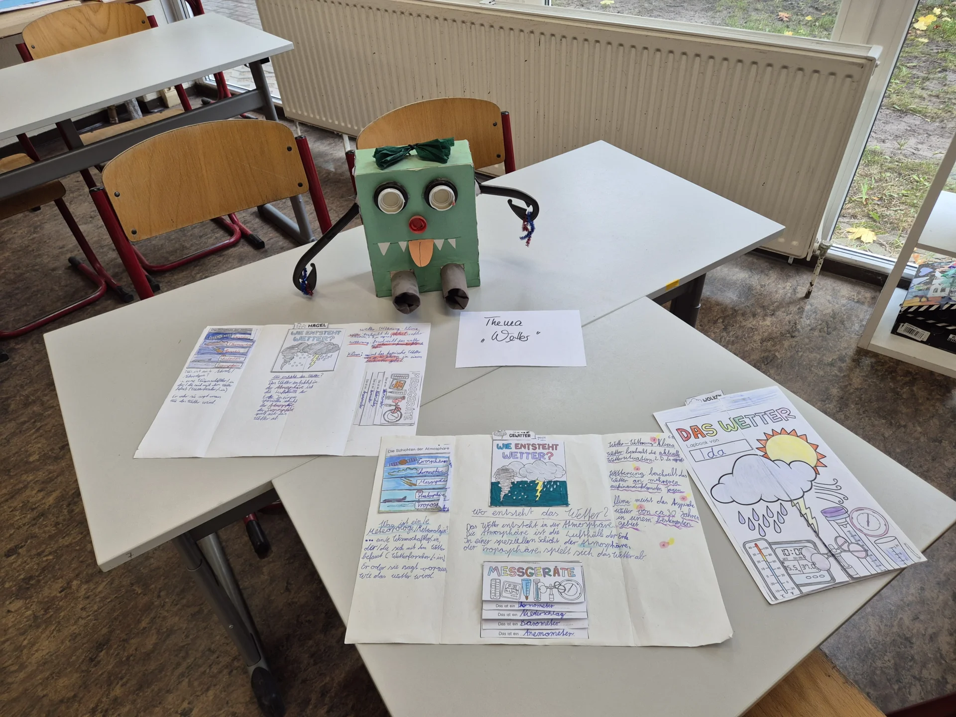 Bild der Galerie