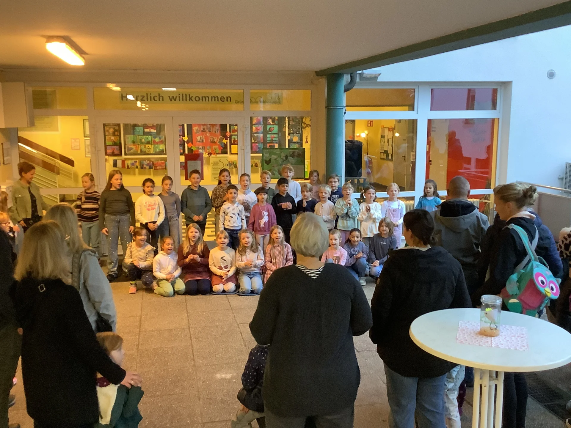 Bild der Galerie