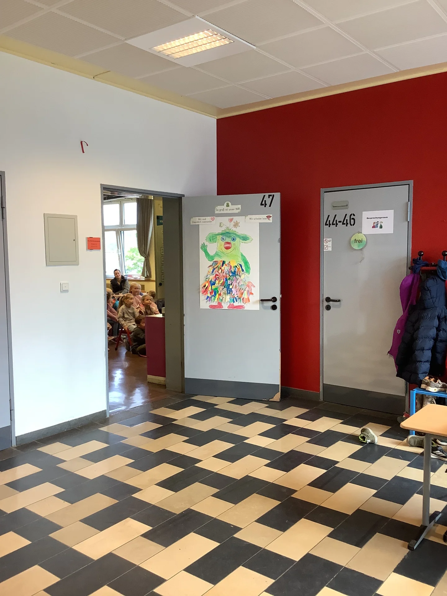 Bild der Galerie