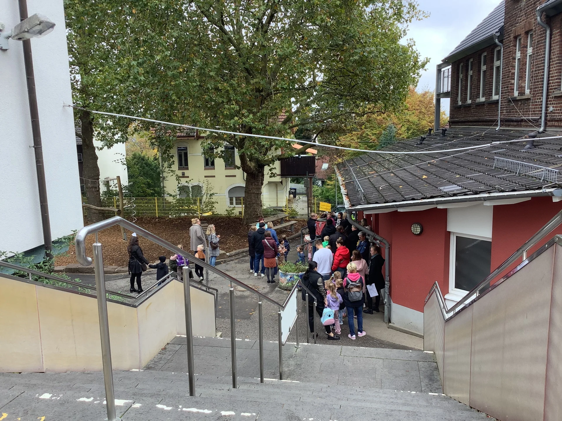 Bild der Galerie