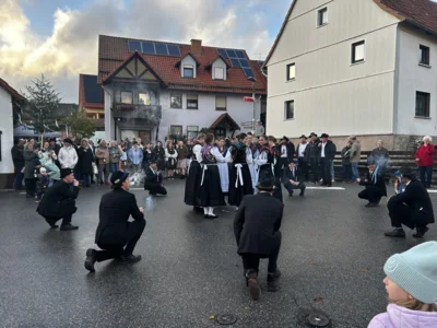 Vorschaubild der Galerie