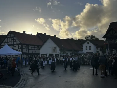 Vorschaubild der Galerie