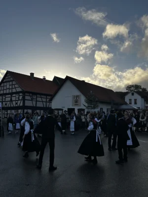 Vorschaubild der Galerie