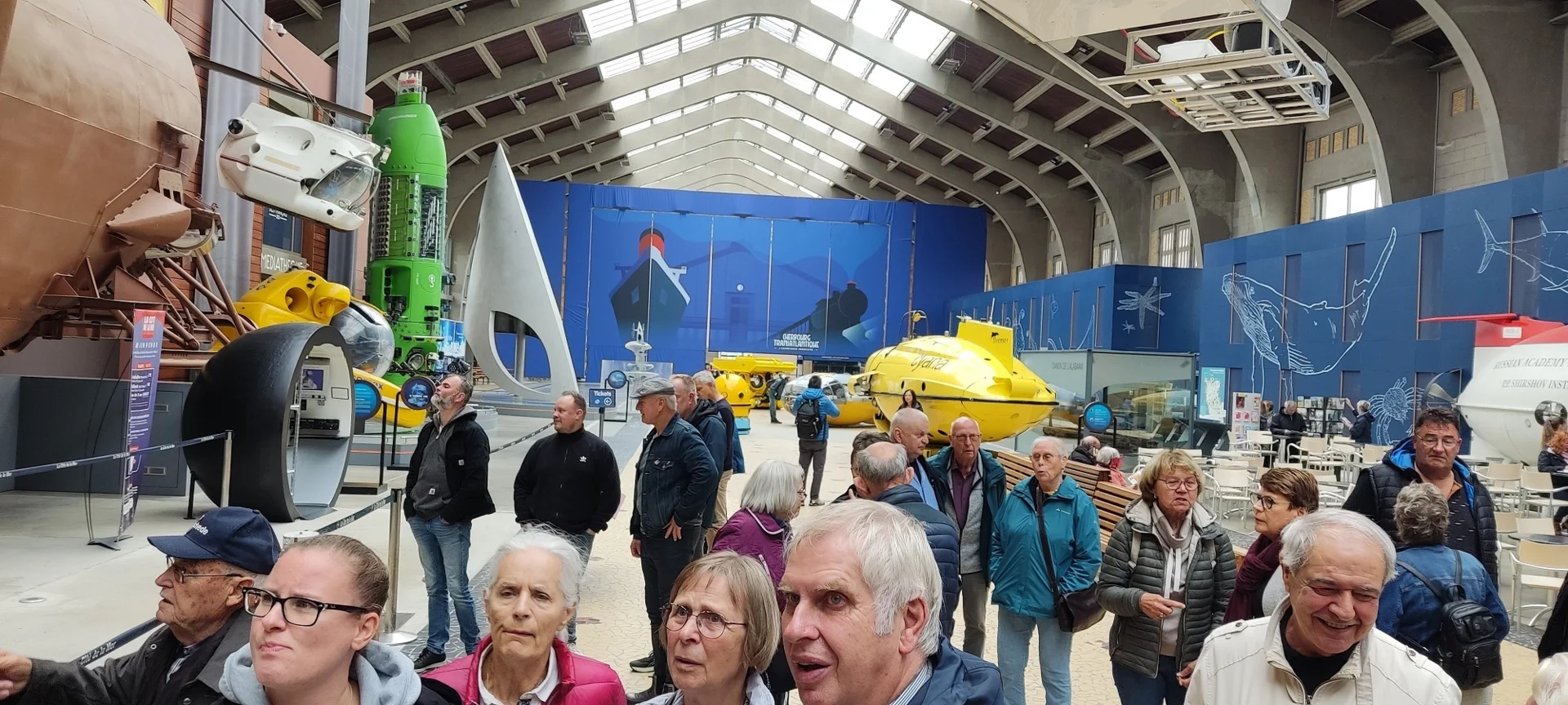 Bild der Galerie