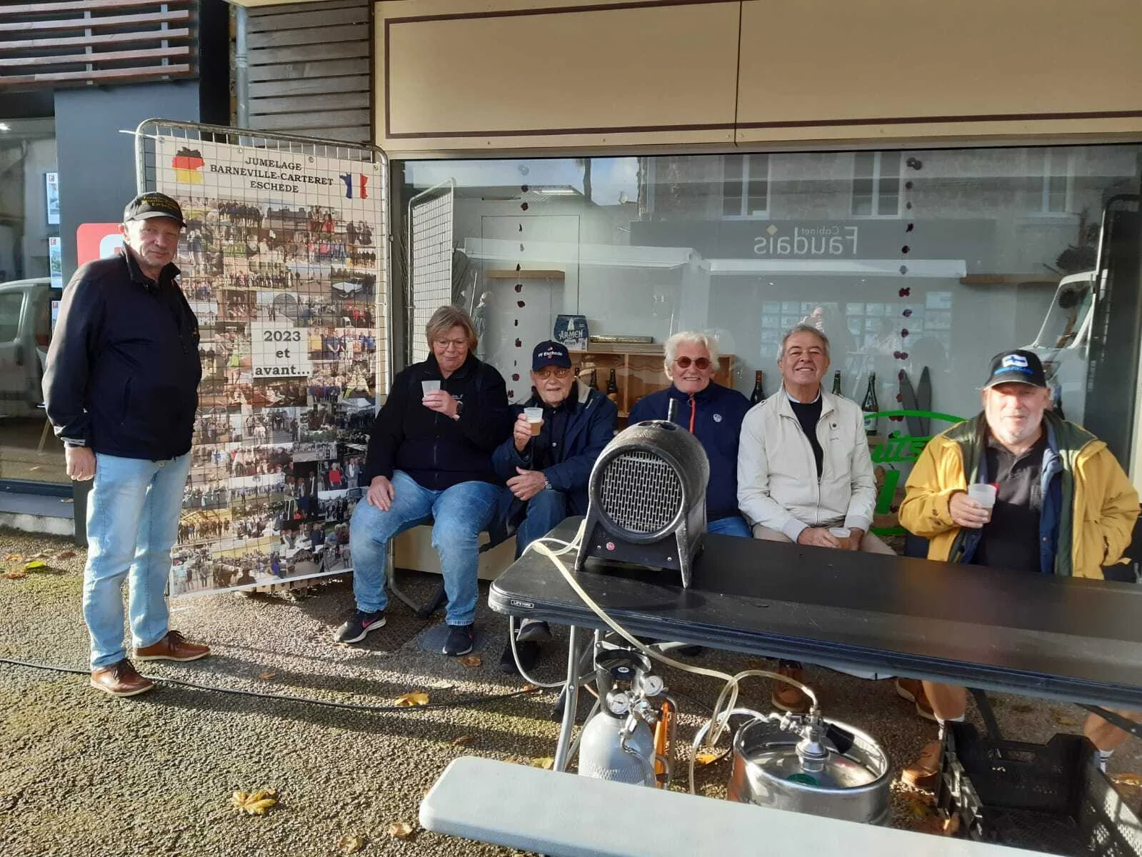 Bild der Galerie