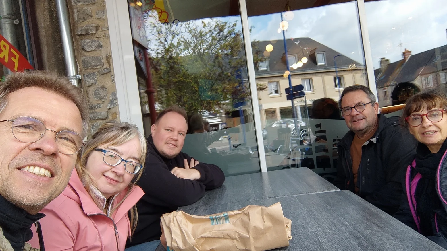Bild der Galerie