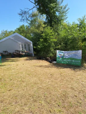 Foto des Albums: Kinder- und Jugendangeltag des KAV Merseburg am 14.06.2025