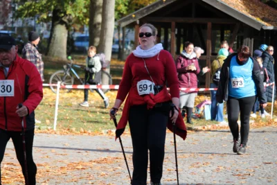 Foto des Albums: Hubertuslauf