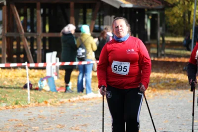 Foto des Albums: Hubertuslauf