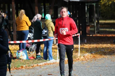 Foto des Albums: Hubertuslauf