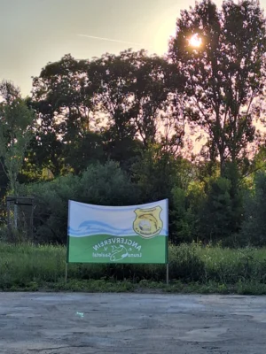 Foto des Albums: Vereinsfest am Saale Altarm in Leuna am 20.06.2025