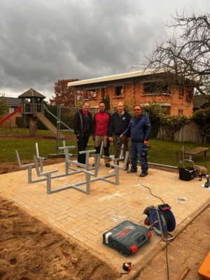 Vorschaubild der Galerie