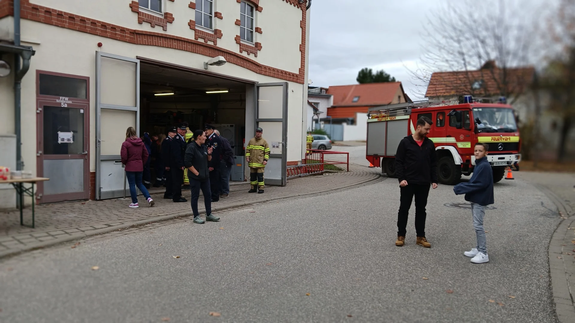 Bild der Galerie